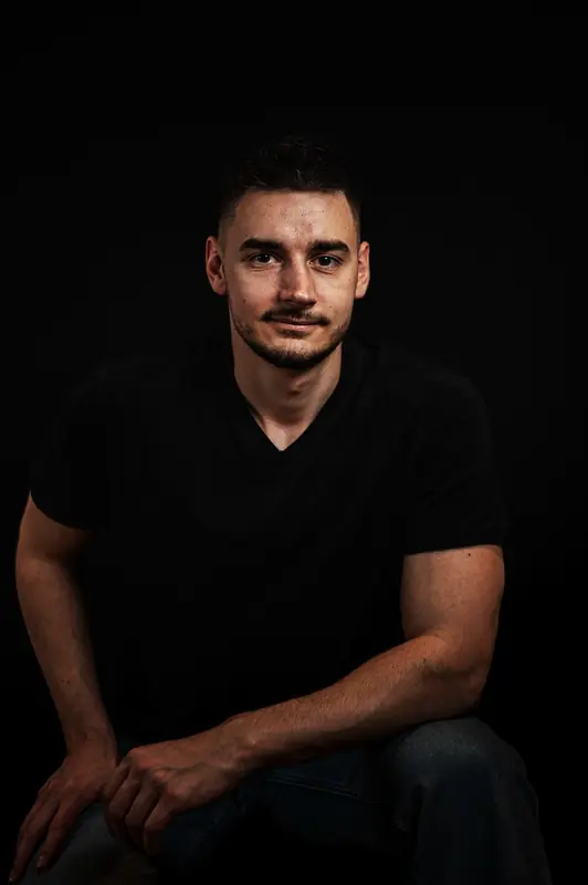 Martin Juriga