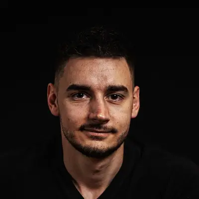 Martin Juriga – finančné plánovanie Orava